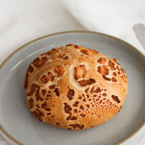Tijgerbol