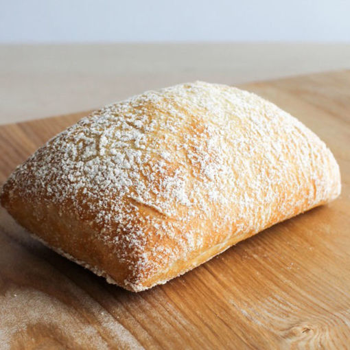 Ciabatta