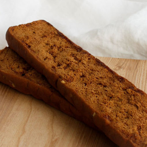 Zoetelief