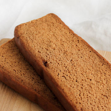 Afbeeldingen van Zwarekoek