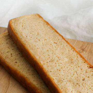 Afbeeldingen van Blankekoek