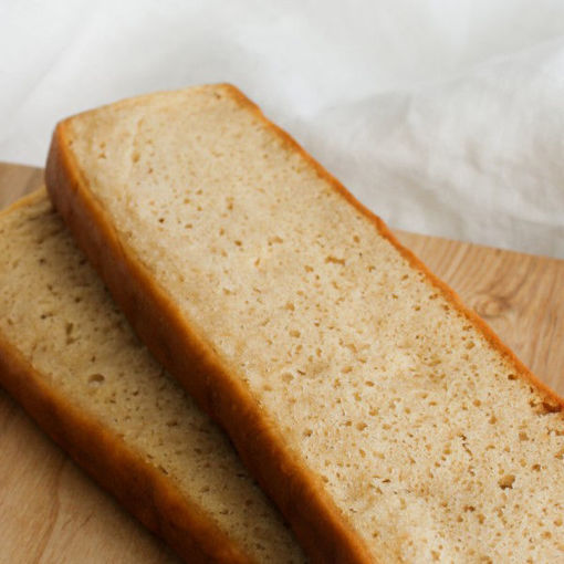 Blankekoek
