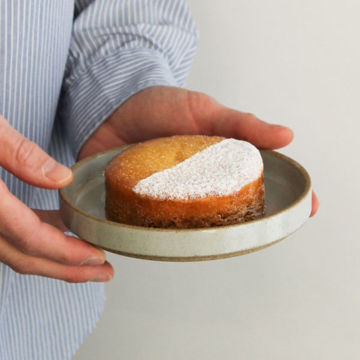 Afbeeldingen van Sinaaskoek