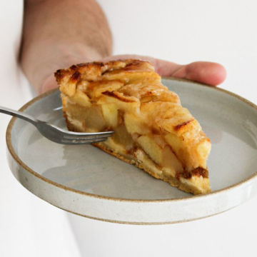Afbeeldingen van Appelpunt