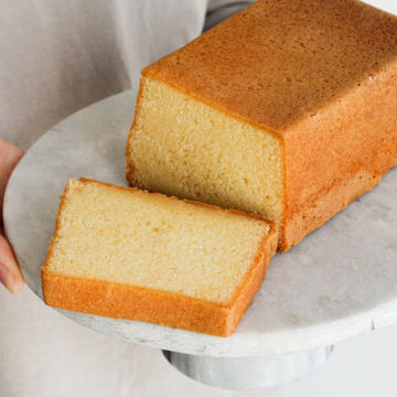 Afbeeldingen van Cake