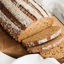 Afbeeldingen van Vloerbrood viking half