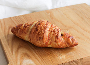 Afbeelding voor categorie Croissants