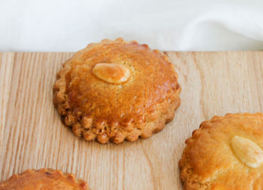 Afbeelding voor categorie Koek & Cake
