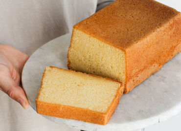 Afbeelding voor categorie Cake