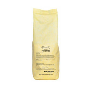 Afbeeldingen van Poffertjesmix - 400 gr