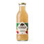Afbeeldingen van Schulp appel - 0,75 ltr.