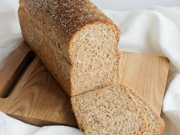 Afbeelding voor categorie Brood