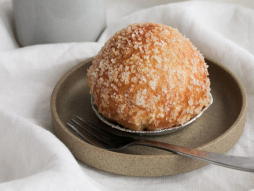 Appelbol