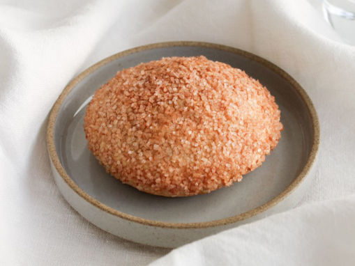 Appelbeignet