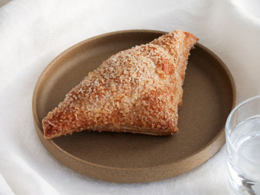 Appelflap