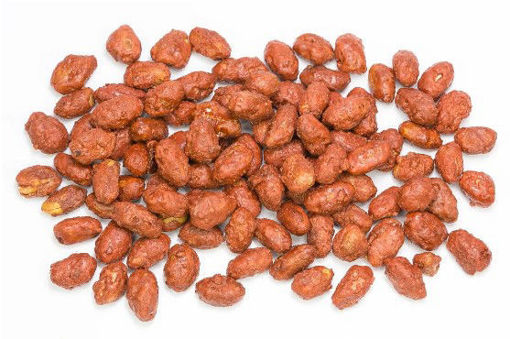 Suikerpinda's - 250 gr