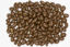 Afbeeldingen van Chocolade pinda's - 200 gr