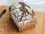 Afbeeldingen van Deens roggebrood